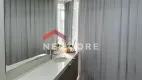 Foto 19 de Apartamento com 4 Quartos à venda, 188m² em Meia Praia, Itapema