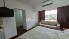 Foto 19 de Casa com 3 Quartos à venda, 290m² em Jardim Miranda, Campinas