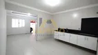 Foto 5 de Casa de Condomínio com 3 Quartos para venda ou aluguel, 95m² em Residencial Santo Stefano, Salto