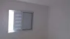 Foto 5 de Apartamento com 2 Quartos à venda, 45m² em Veloso, Osasco