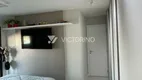 Foto 15 de Apartamento com 3 Quartos à venda, 140m² em Perdizes, São Paulo