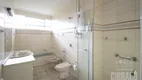 Foto 25 de Casa com 4 Quartos à venda, 436m² em Guaíra, Curitiba