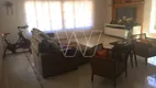 Foto 27 de Casa de Condomínio com 4 Quartos à venda, 518m² em Jardim Botânico, Campinas