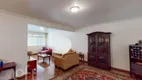 Foto 3 de Apartamento com 3 Quartos à venda, 178m² em Jardim Paulista, São Paulo