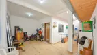 Foto 12 de Casa com 3 Quartos à venda, 210m² em Xaxim, Curitiba