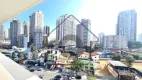 Foto 9 de Apartamento com 1 Quarto à venda, 41m² em Jardim das Acacias, São Paulo