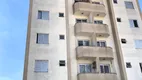 Foto 29 de Apartamento com 2 Quartos à venda, 55m² em Vila Mazzei, São Paulo
