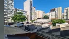 Foto 32 de Apartamento com 1 Quarto à venda, 50m² em Ipanema, Rio de Janeiro