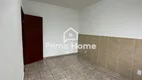 Foto 63 de Casa com 3 Quartos para alugar, 219m² em Parque Jambeiro, Campinas