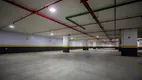 Foto 11 de Sala Comercial à venda, 179m² em Alto da Glória, Curitiba