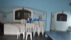Foto 35 de Casa com 4 Quartos para venda ou aluguel, 349m² em Vila Júlia, Poá