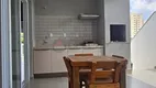 Foto 12 de Casa de Condomínio com 3 Quartos à venda, 188m² em Jardim Gramados de Sorocaba, Sorocaba