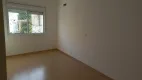 Foto 11 de Apartamento com 2 Quartos à venda, 72m² em Menino Deus, Porto Alegre