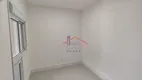 Foto 16 de Apartamento com 3 Quartos para alugar, 91m² em Taquaral, Campinas