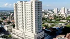 Foto 7 de Apartamento com 2 Quartos à venda, 59m² em da Luz, Nova Iguaçu