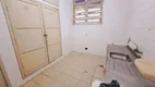 Foto 6 de Casa com 4 Quartos para alugar, 90m² em Bandeirantes, Cuiabá