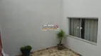 Foto 3 de Casa com 2 Quartos à venda, 80m² em Cidade Ademar, São Paulo