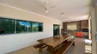 Foto 3 de Casa de Condomínio com 5 Quartos à venda, 800m² em Zona Rural, Abadia de Goiás