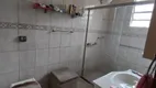 Foto 19 de Casa com 2 Quartos à venda, 80m² em Teresópolis, Porto Alegre