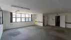 Foto 8 de Sala Comercial para alugar, 59m² em Higienópolis, São Paulo