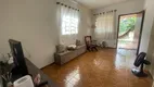 Foto 5 de Casa com 2 Quartos à venda, 70m² em CENTRO, Águas de São Pedro