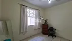 Foto 11 de Apartamento com 2 Quartos à venda, 60m² em Vila Matias, Santos