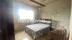 Foto 10 de Casa com 3 Quartos à venda, 100m² em Buganville II, Contagem