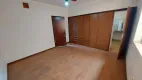 Foto 44 de Casa com 6 Quartos à venda, 550m² em Alto da Boa Vista, Ribeirão Preto