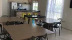 Foto 20 de Apartamento com 2 Quartos à venda, 54m² em Jardim Brasília, Araraquara