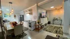 Foto 5 de Casa com 3 Quartos à venda, 286m² em Nova Divineia, Araranguá