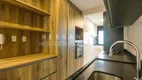 Foto 5 de Apartamento com 3 Quartos à venda, 112m² em Melville Empresarial Ii, Barueri