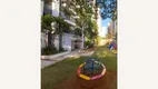 Foto 25 de Apartamento com 3 Quartos à venda, 96m² em Moema, São Paulo
