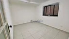 Foto 5 de Imóvel Comercial com 13 Quartos à venda, 264m² em Santana, São Paulo