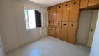 Foto 13 de Apartamento com 2 Quartos à venda, 71m² em Nova Petrópolis, São Bernardo do Campo