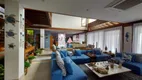 Foto 4 de Casa com 9 Quartos à venda, 1387m² em Siriuba, Ilhabela