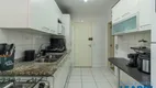 Foto 46 de Apartamento com 4 Quartos à venda, 140m² em Perdizes, São Paulo