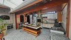 Foto 15 de Casa com 3 Quartos à venda, 127m² em Cidade Salvador, Jacareí