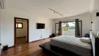 Foto 27 de Casa com 4 Quartos à venda, 750m² em Granja Viana, Cotia