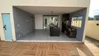 Foto 6 de Casa com 4 Quartos à venda, 271m² em Inoã, Maricá