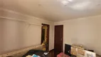 Foto 23 de Apartamento com 4 Quartos à venda, 300m² em Urca, Rio de Janeiro