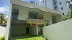 Foto 2 de Imóvel Comercial com 6 Quartos à venda, 462m² em Casa Forte, Recife