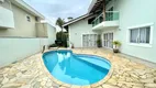 Foto 4 de Casa de Condomínio com 3 Quartos à venda, 278m² em Condominio Residencial Shamballa II, Atibaia