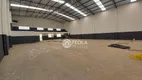 Foto 2 de Ponto Comercial para alugar, 1040m² em Vale das Cigarras, Santa Bárbara D'Oeste