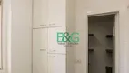 Foto 22 de Apartamento com 2 Quartos à venda, 110m² em Vila Progredior, São Paulo