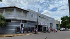 Foto 2 de Apartamento com 2 Quartos para venda ou aluguel, 294m² em Vila Carvalho, Araçatuba