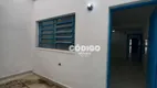 Foto 17 de Sobrado com 2 Quartos para alugar, 140m² em Gopouva, Guarulhos