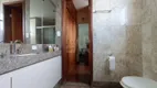 Foto 28 de Apartamento com 4 Quartos à venda, 185m² em Santo Agostinho, Belo Horizonte