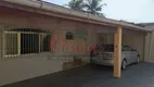 Foto 4 de Casa com 3 Quartos à venda, 251m² em Travessão, Caraguatatuba