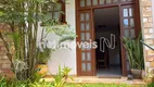 Foto 2 de Casa com 4 Quartos à venda, 476m² em Belvedere, Belo Horizonte