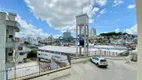 Foto 19 de Apartamento com 2 Quartos à venda, 64m² em Estreito, Florianópolis